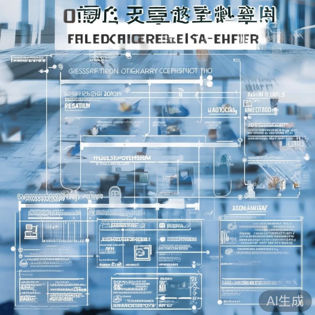 高新技术企业申请全流程解析,从准备到认证的每一步 - 快讯网 - 分享生活资讯热点话题综合门户网www.julangwang.com