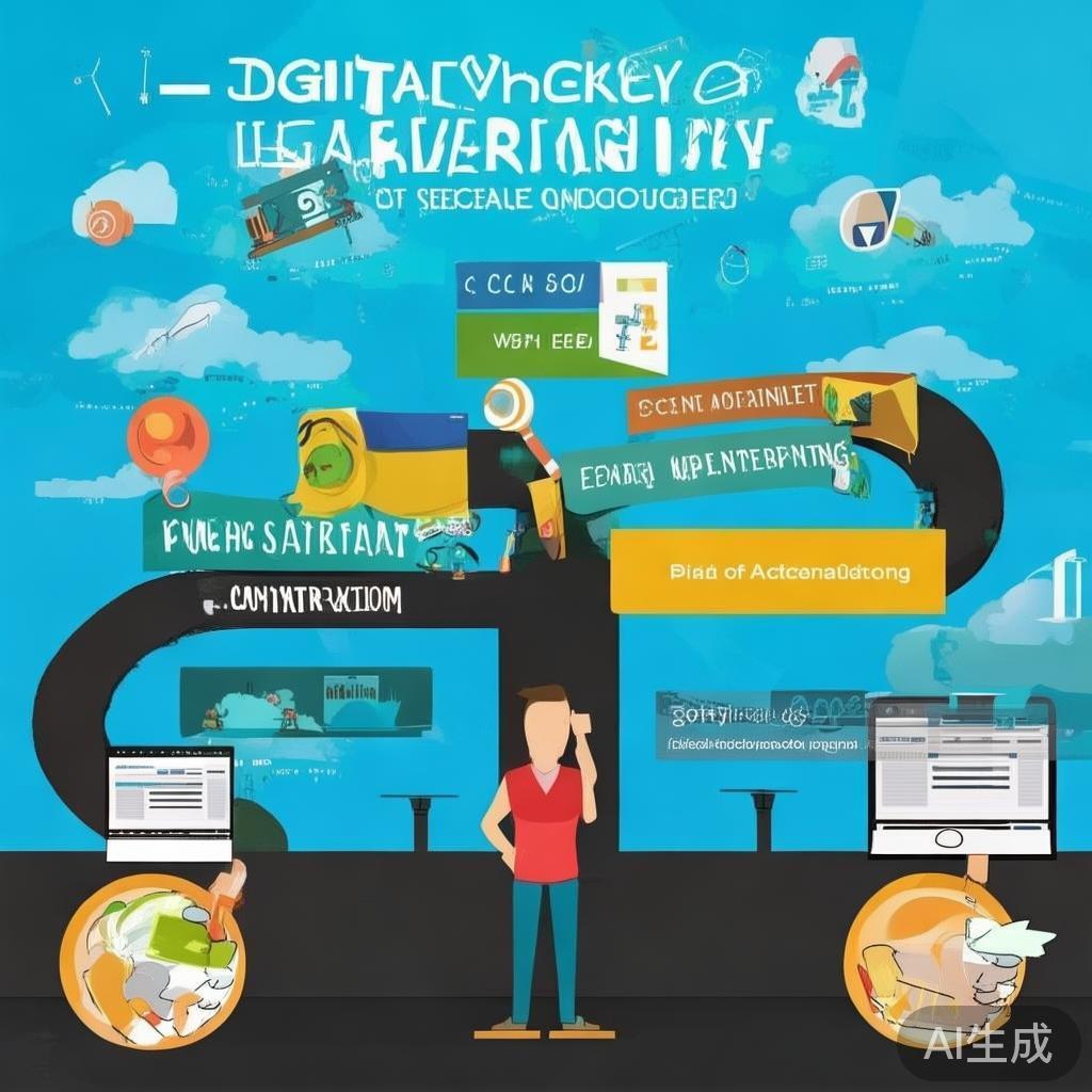黑谷获客怎么截流?5大核心策略助你精准引流,提升转化率! - 快讯网 - 分享生活资讯热点话题综合门户网www.julangwang.com