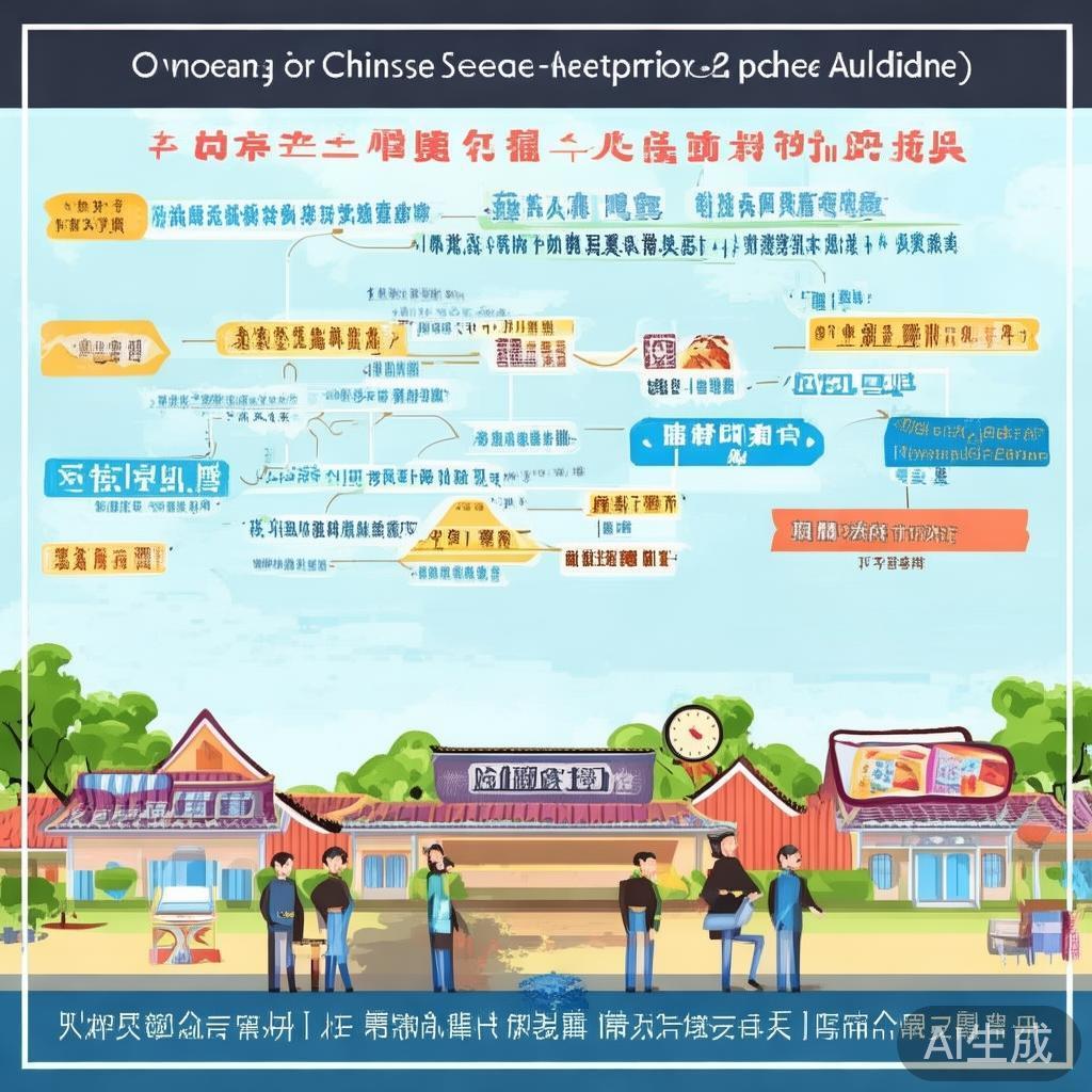 归侨补贴申请全指南，政策解读、流程详解与注意事项 - 快讯网 - 分享生活资讯热点话题综合门户网www.julangwang.com