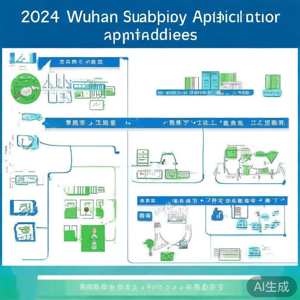 2024武汉补贴申请全攻略，从政策解读到实操指南，一文搞定 - 快讯网 - 分享生活资讯热点话题综合门户网www.julangwang.com