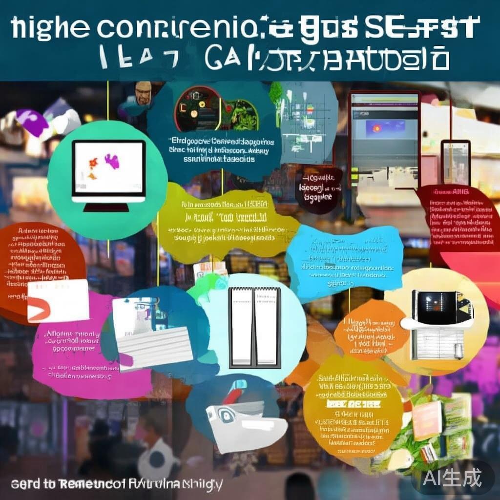 如何写出高转化率的销售获客案例？——自媒体作者的实战指南 - 快讯网 - 分享生活资讯热点话题综合门户网www.julangwang.com
