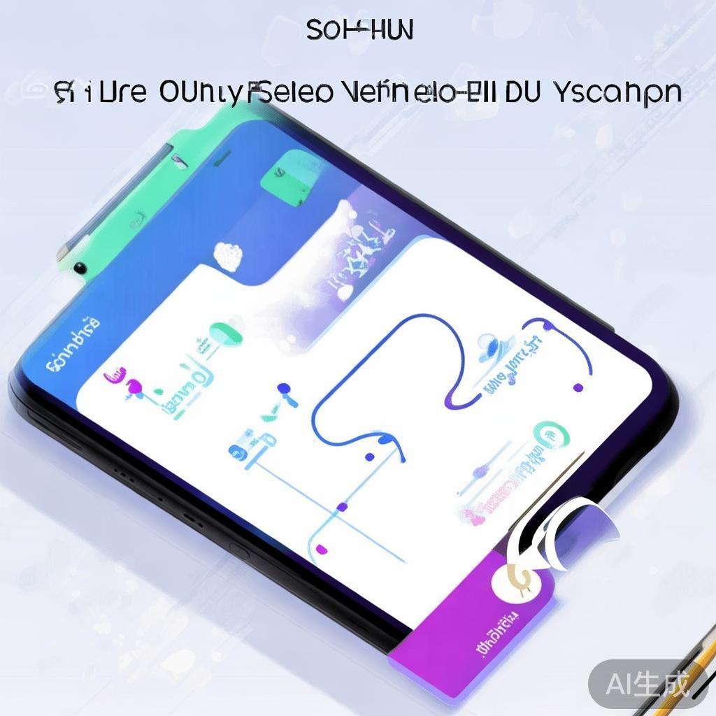 如何领取搜狐会员 - 快讯网 - 分享生活资讯热点话题综合门户网www.julangwang.com