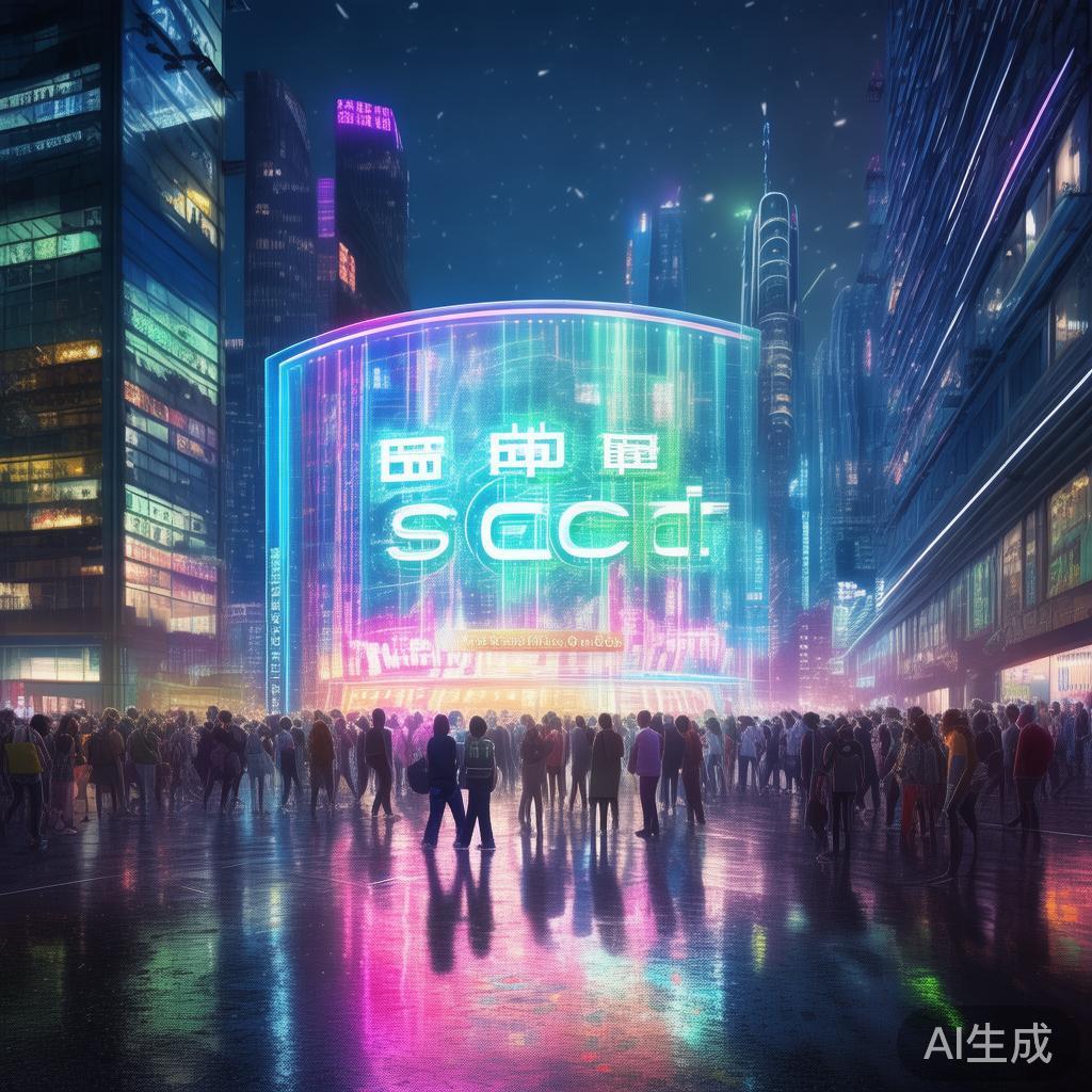 流量秘籍,赠送流量这才是你的 secret - 快讯网 - 分享生活资讯热点话题综合门户网www.julangwang.com