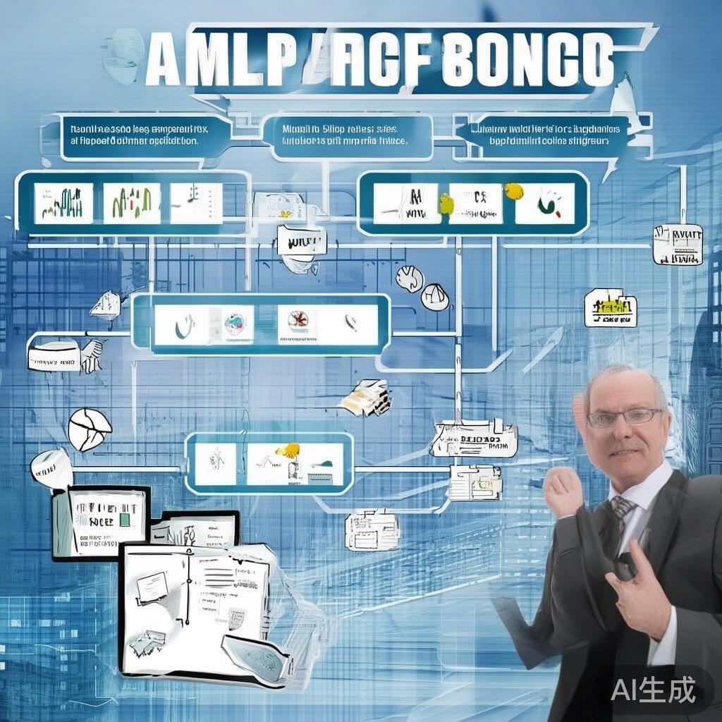 营销补贴申请全攻略,从政策解读到资金落地的实操指南 - 快讯网 - 分享生活资讯热点话题综合门户网www.julangwang.com
