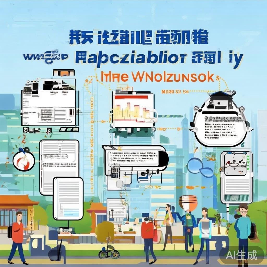 杭州人才补贴申请全攻略,从准备到领取的详细流程 - 快讯网 - 分享生活资讯热点话题综合门户网www.julangwang.com