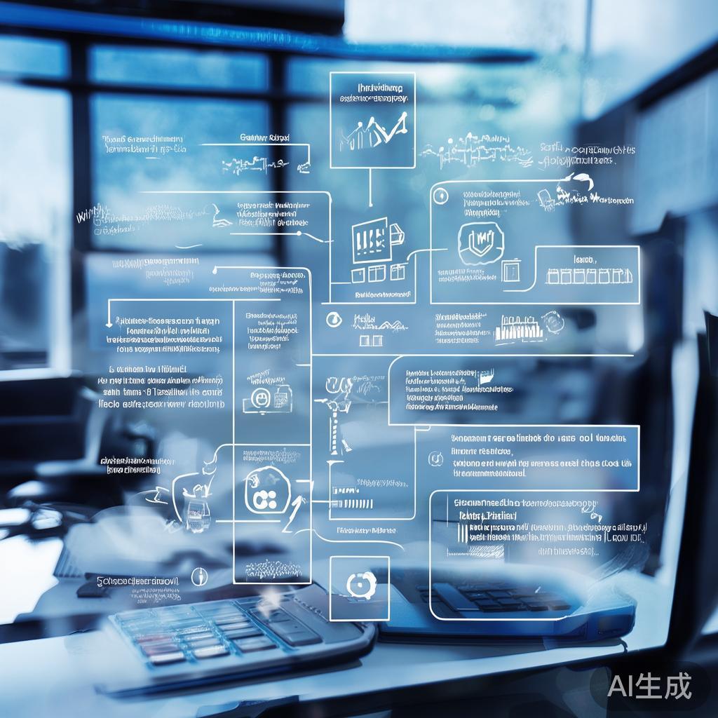获客费怎么做账?一文看懂企业获客费用的账务处理全流程 - 快讯网 - 分享生活资讯热点话题综合门户网www.julangwang.com