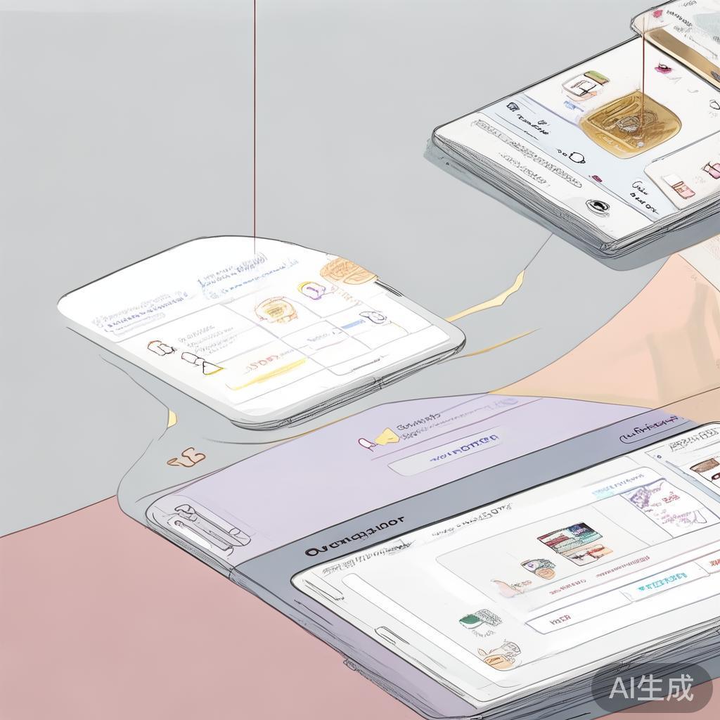一、微博勋章的领取流程 - 快讯网 - 分享生活资讯热点话题综合门户网www.julangwang.com