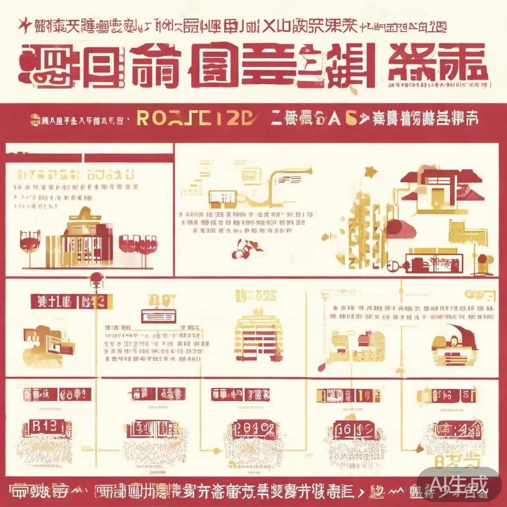 厦门补贴申请全攻略，政策解读、流程指南与实用技巧 - 快讯网 - 分享生活资讯热点话题综合门户网www.julangwang.com