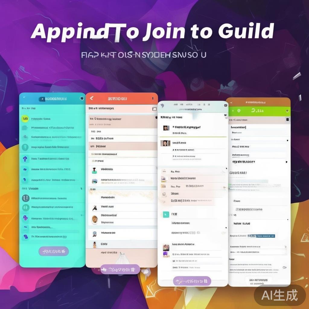 快手申请公会流程详解 - 快讯网 - 分享生活资讯热点话题综合门户网www.julangwang.com