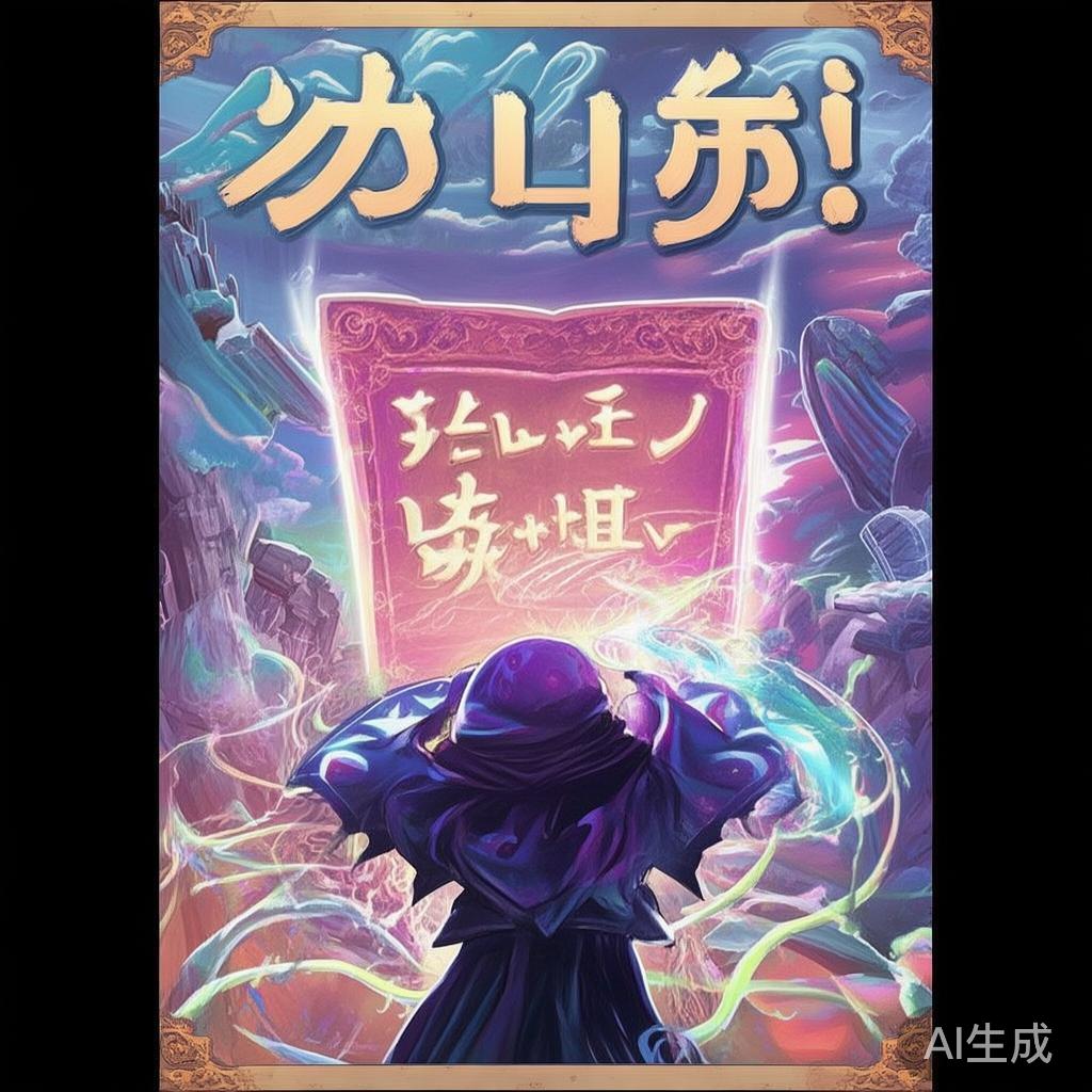 不了解你可能输掉游戏!炉石飞毯领取全解析! - 快讯网 - 分享生活资讯热点话题综合门户网www.julangwang.com