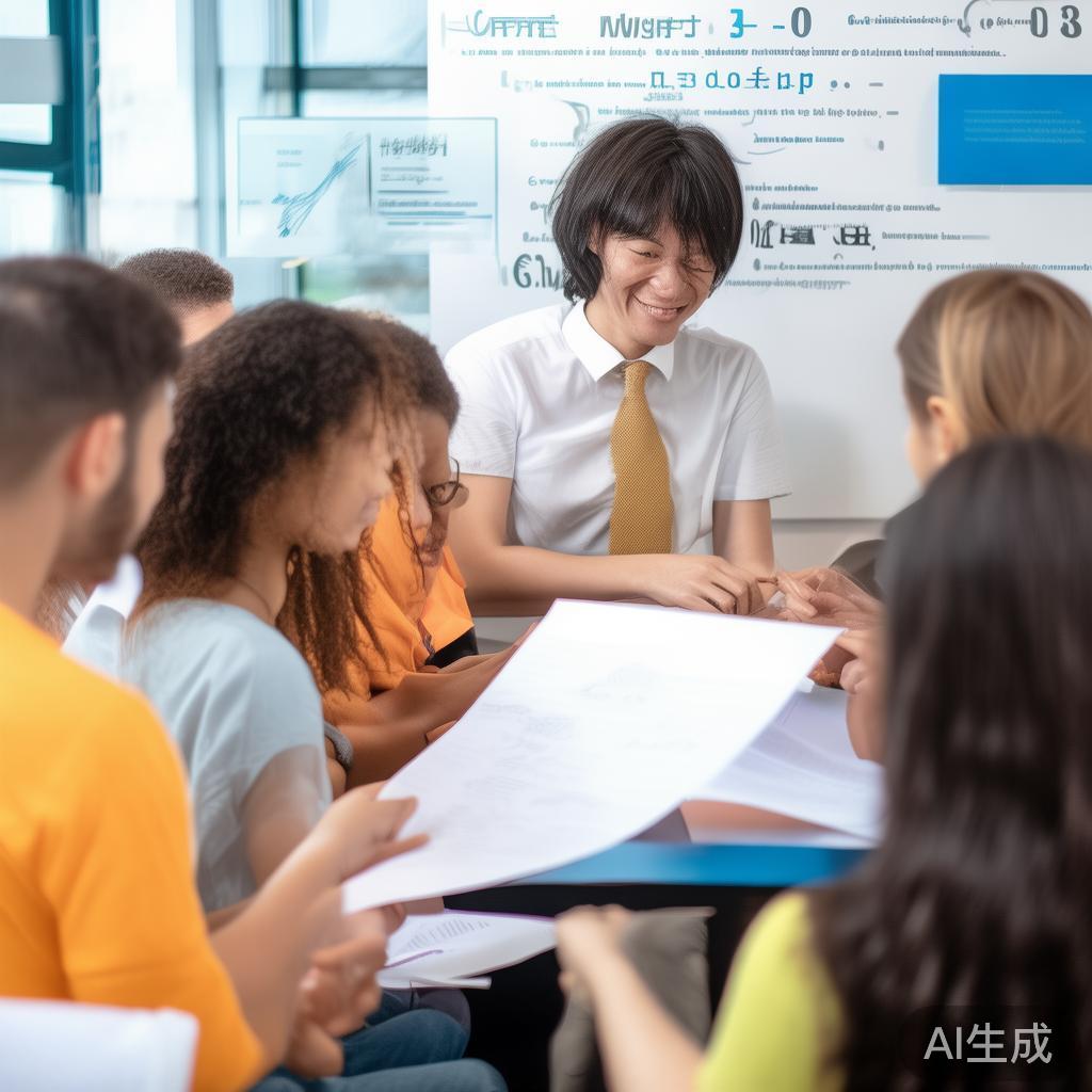 轻松领取,安心在手—工伤保险基金怎么领取? - 快讯网 - 分享生活资讯热点话题综合门户网www.julangwang.com