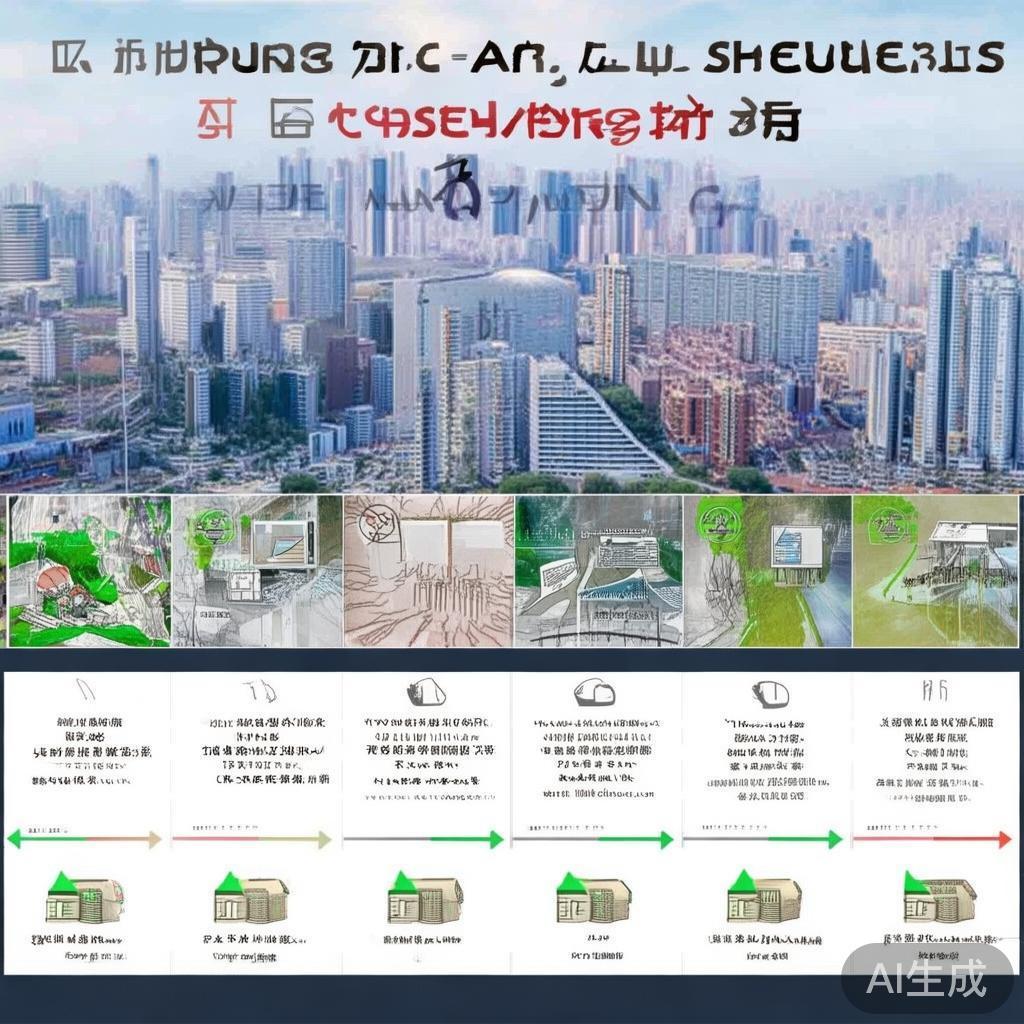 深圳廉租房申请全流程指南 - 快讯网 - 分享生活资讯热点话题综合门户网www.julangwang.com