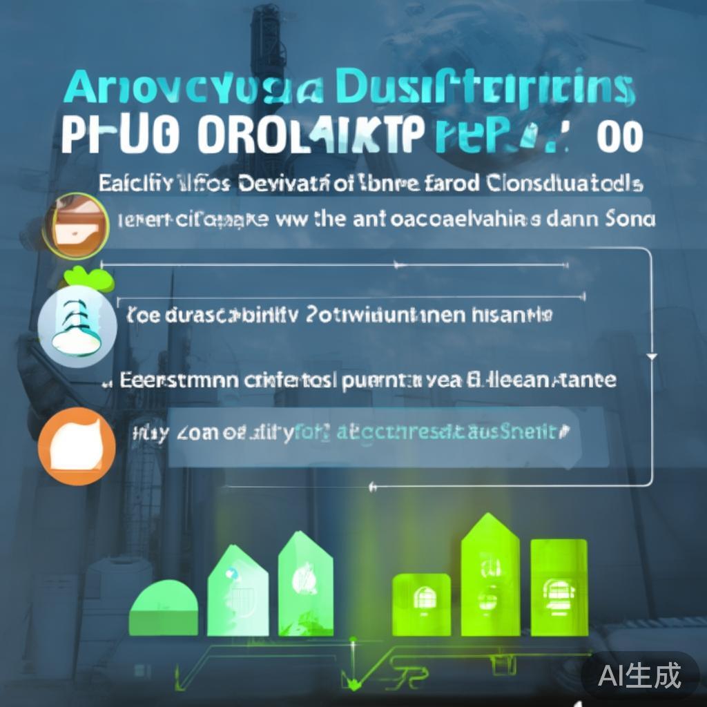 脱硫补贴申请全攻略,政策红利如何精准落地? - 快讯网 - 分享生活资讯热点话题综合门户网www.julangwang.com