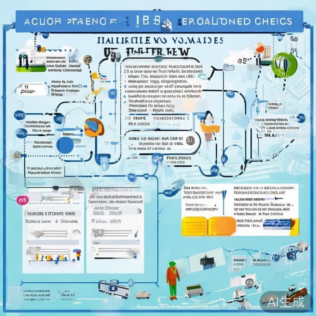 路费补贴申请全攻略,从政策解读到实操指南,助你轻松获取出行支持 - 快讯网 - 分享生活资讯热点话题综合门户网www.julangwang.com