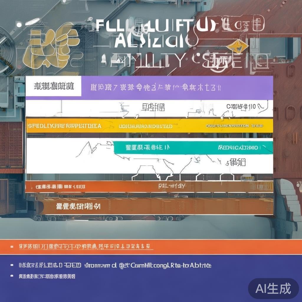 装货补贴申请全攻略,政策解读、申请流程与注意事项 - 快讯网 - 分享生活资讯热点话题综合门户网www.julangwang.com