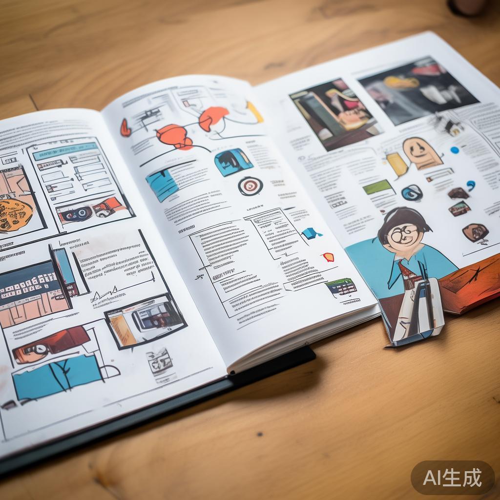 A Comprehensive Guide to the Application Process: A Step-by-Step Breakdown - 快讯网 - 分享生活资讯热点话题综合门户网www.julangwang.com