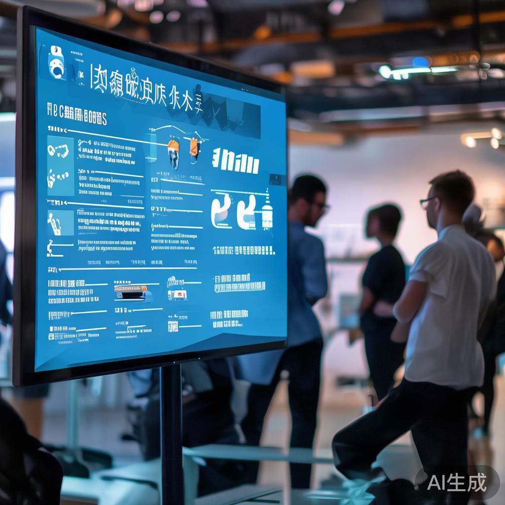 辽宁汽修获客收费策略大揭秘，如何既省钱又省心？ - 快讯网 - 分享生活资讯热点话题综合门户网www.julangwang.com