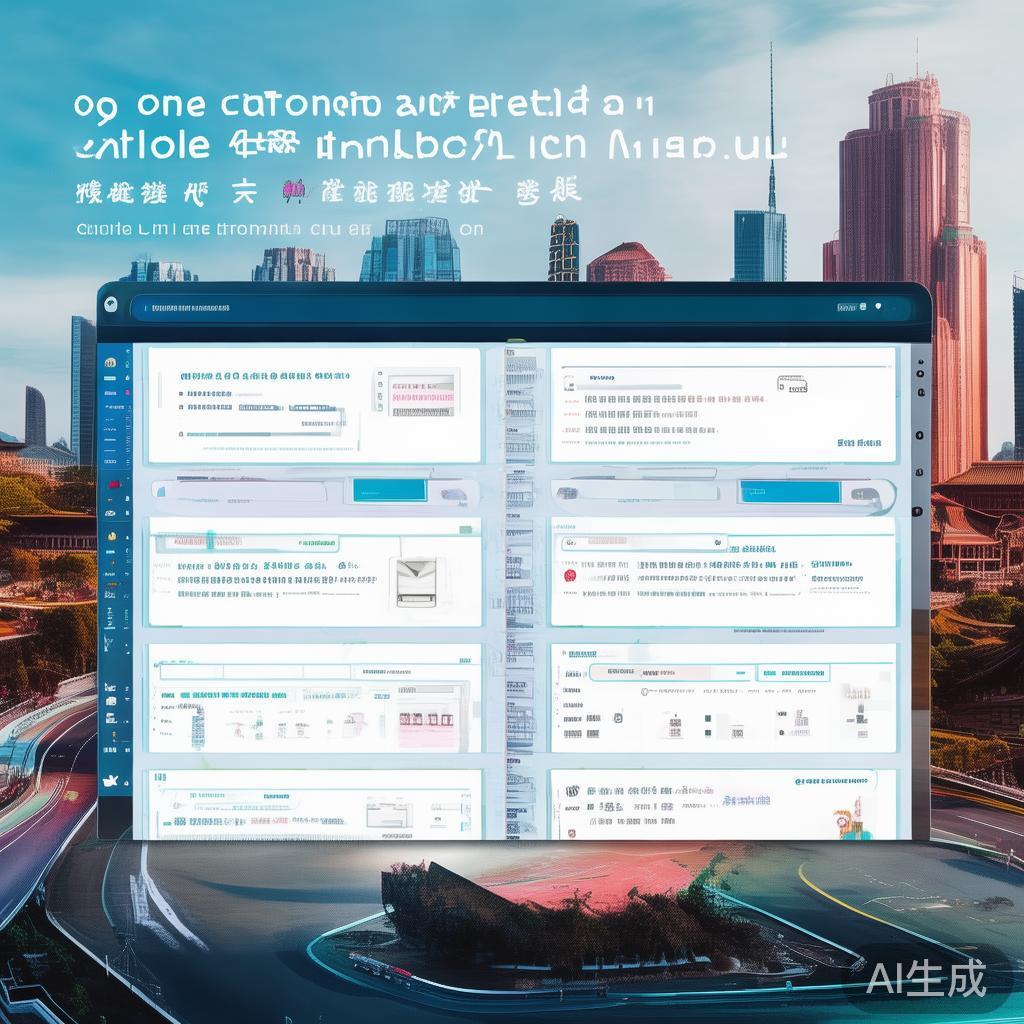 杭州线上获客怎么开通?全流程指南助你轻松起步! - 快讯网 - 分享生活资讯热点话题综合门户网www.julangwang.com