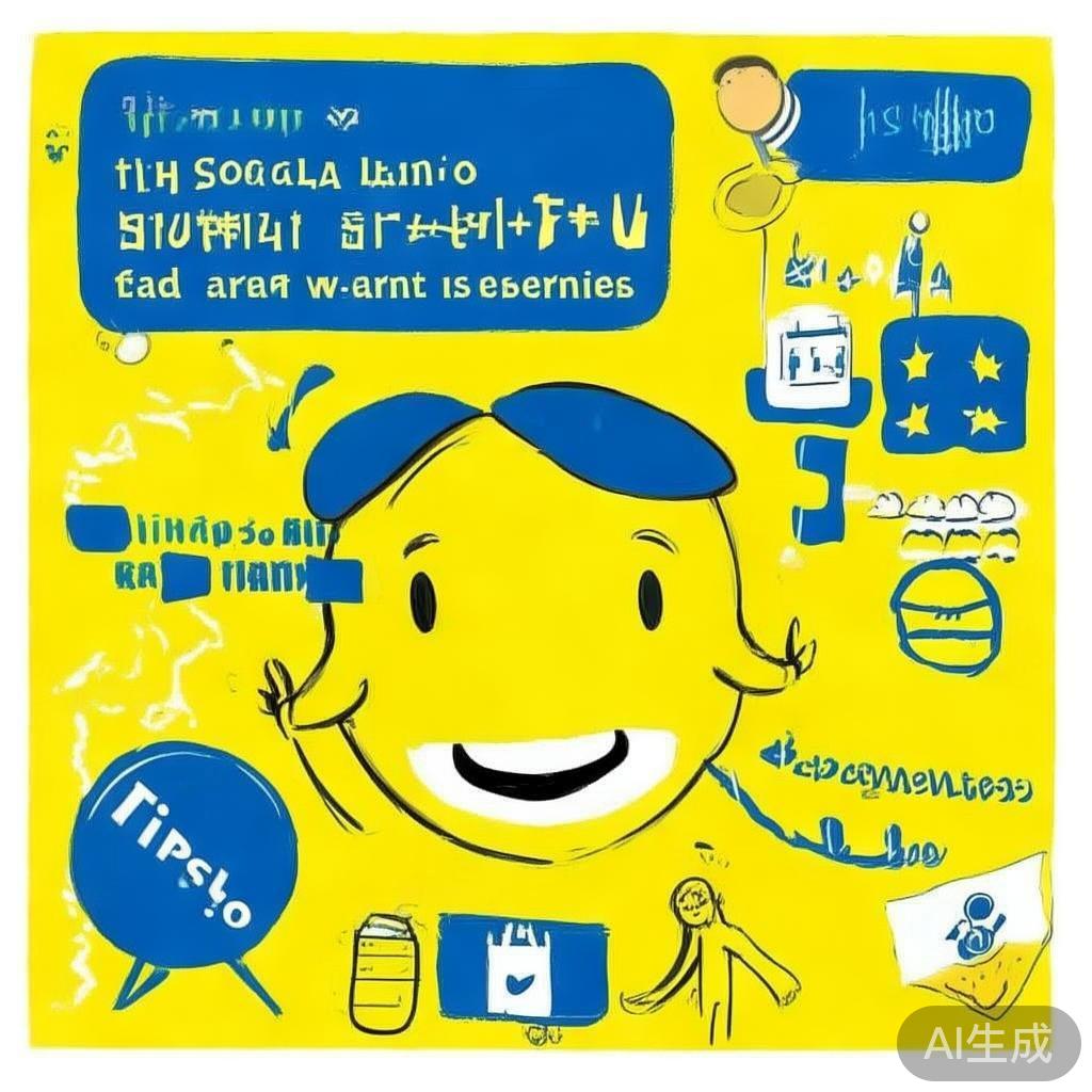 社保卡未领取,这些小贴士让你的社保更顺利 - 快讯网 - 分享生活资讯热点话题综合门户网www.julangwang.com