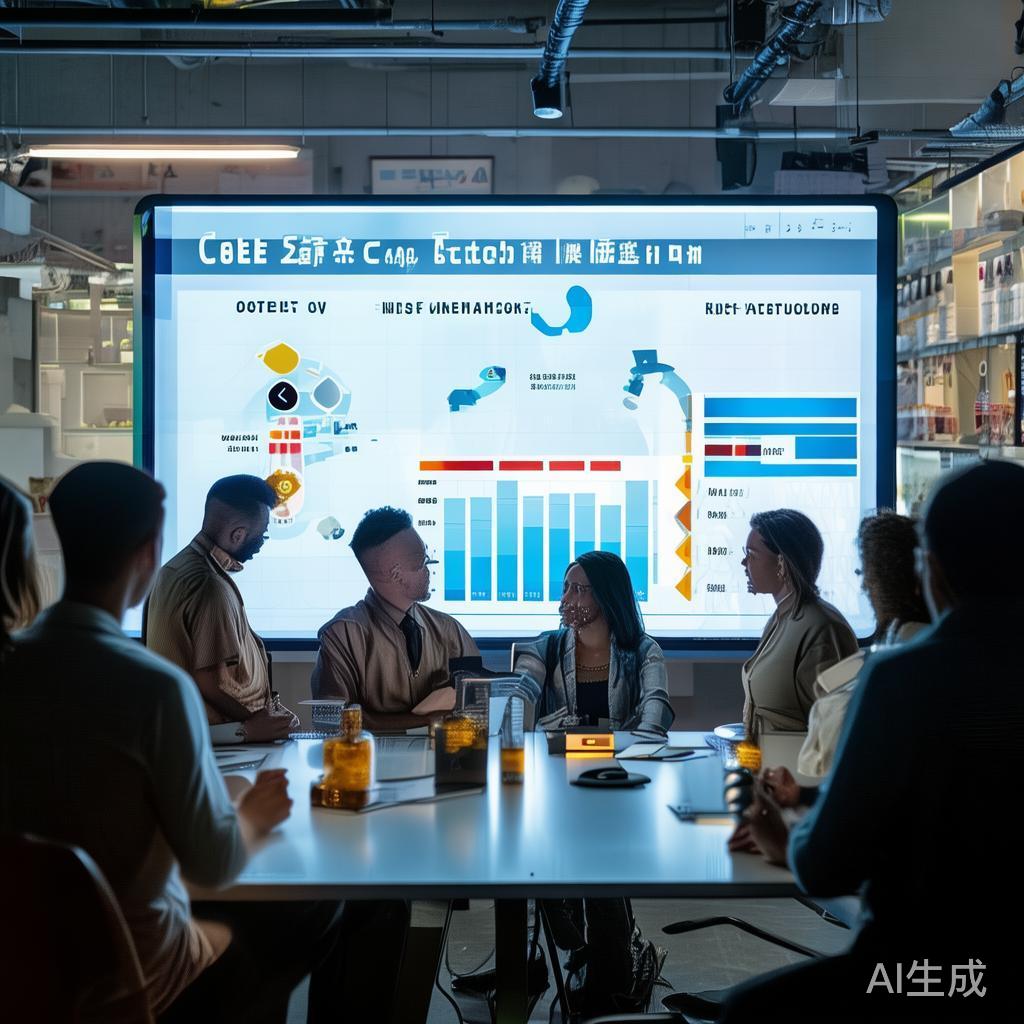 湖北全网获客收费揭秘，从基础到高阶的费用解析与避坑指南 - 快讯网 - 分享生活资讯热点话题综合门户网www.julangwang.com
