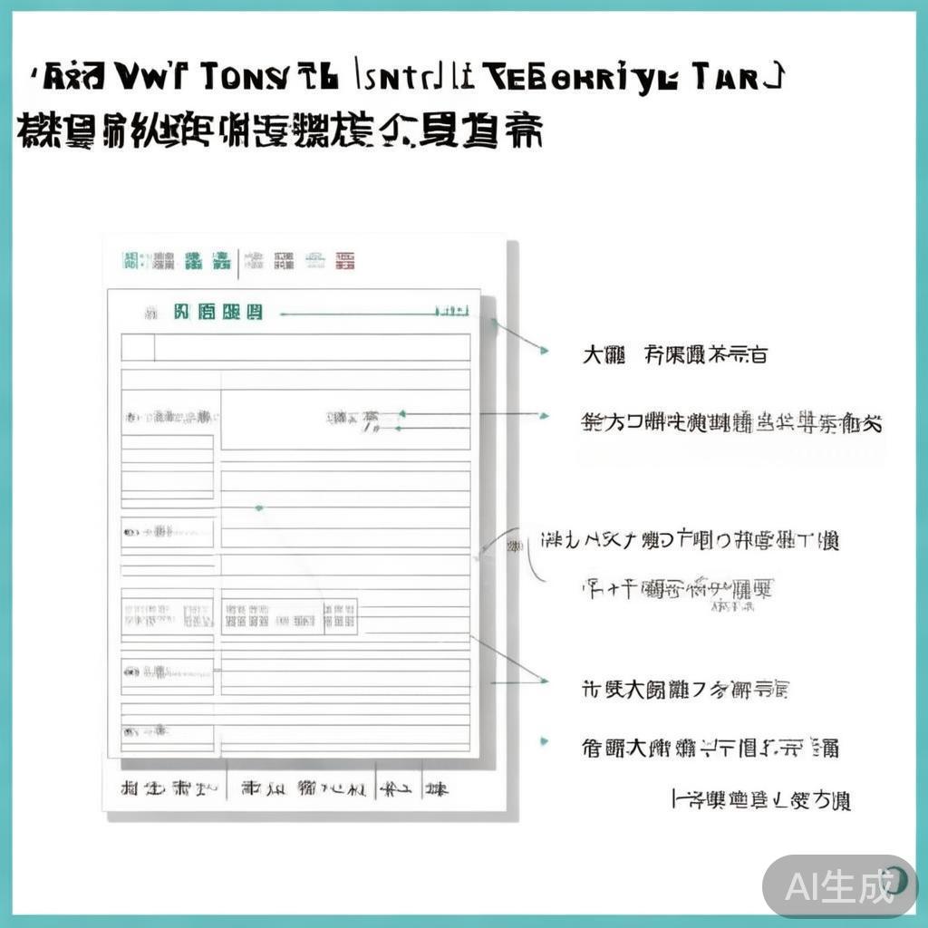 上海市社保卡领取步骤详解,从申请表到缴纳费,你掌握了吗? - 快讯网 - 分享生活资讯热点话题综合门户网www.julangwang.com