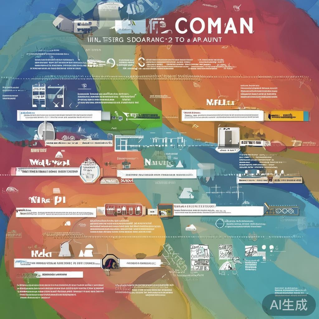 从零到一，全面解析申请开办公司的详细流程 - 快讯网 - 分享生活资讯热点话题综合门户网www.julangwang.com