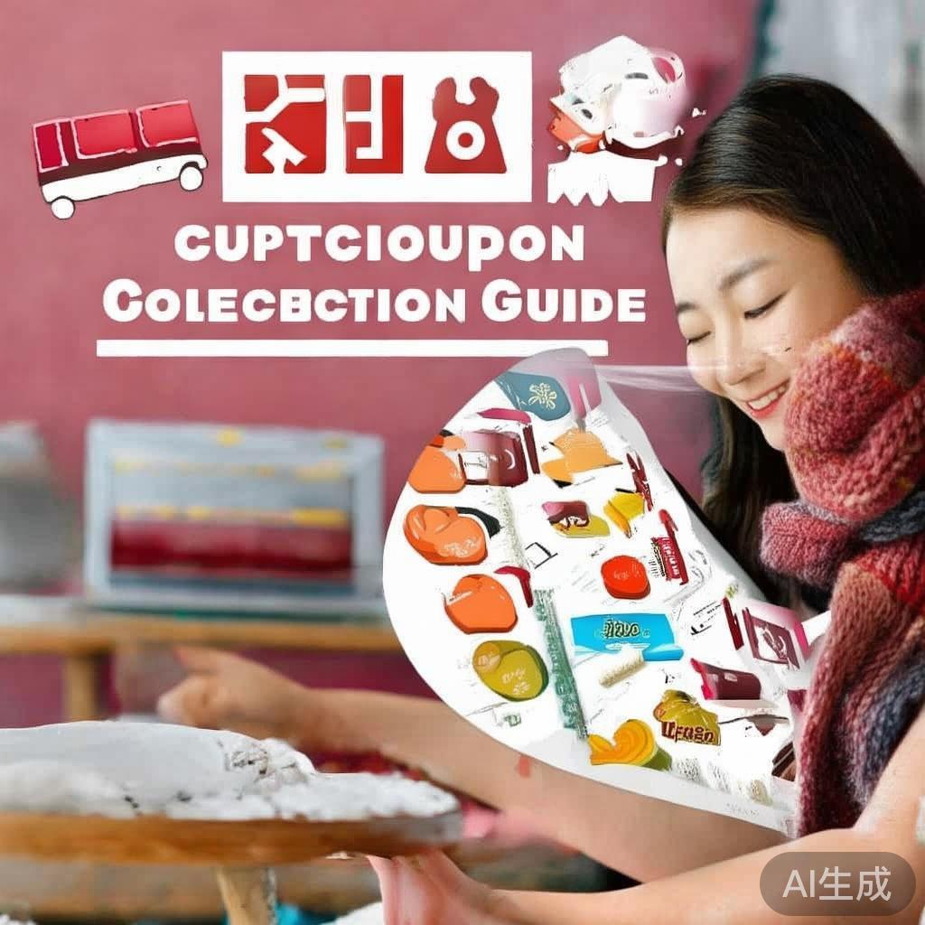 唯品会优惠券领取秘籍,让你足不出户享尽高值优惠 - 快讯网 - 分享生活资讯热点话题综合门户网www.julangwang.com