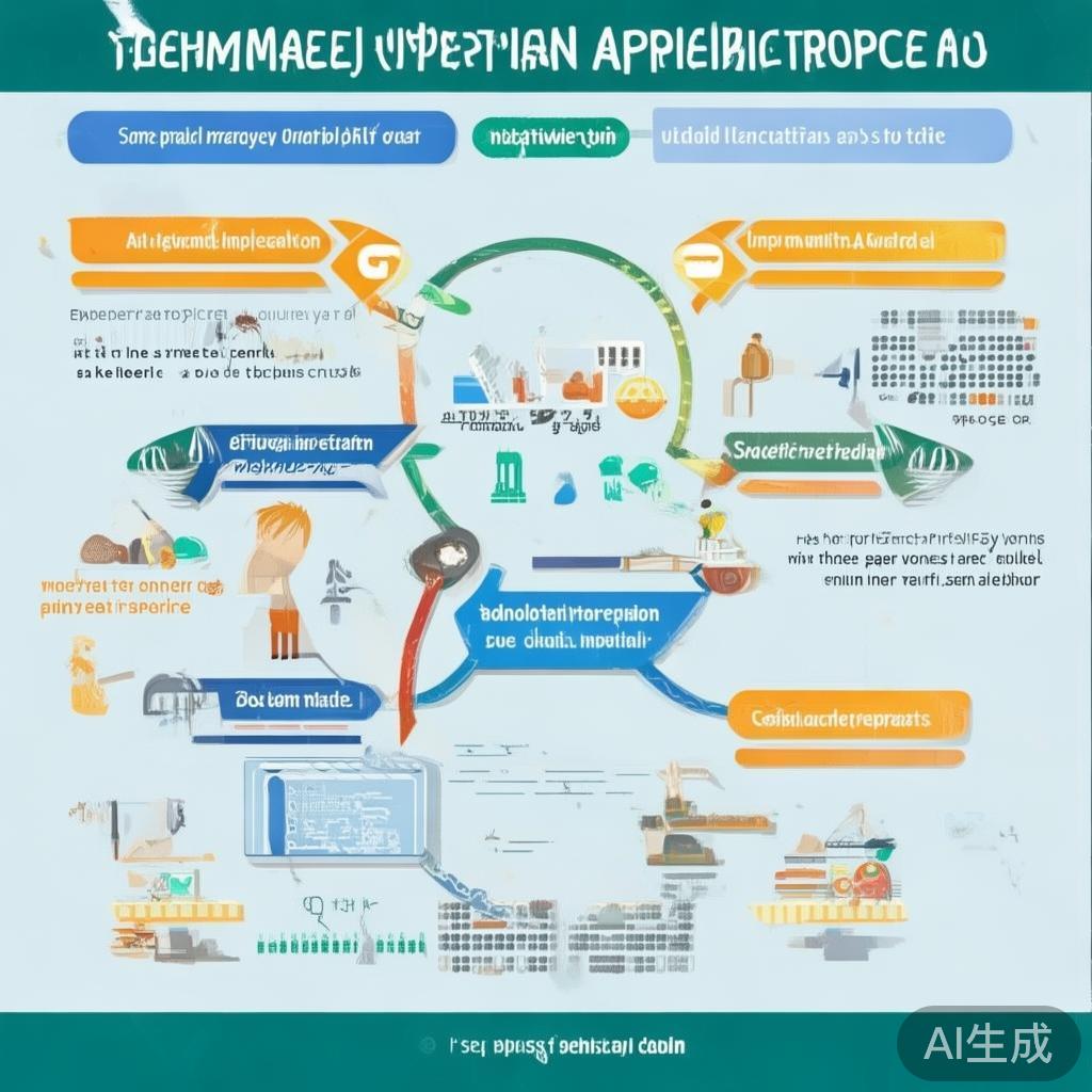 医保申请流程,从了解政策到成功申请的全面指南 - 快讯网 - 分享生活资讯热点话题综合门户网www.julangwang.com