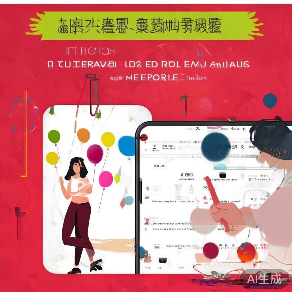 快手红包怎么领取?这些小贴士让你更放心领取红包 - 快讯网 - 分享生活资讯热点话题综合门户网www.julangwang.com