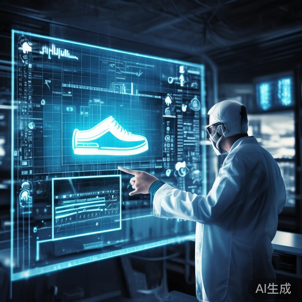 私域流量的秘密武器，买鞋私域获客的终极策略 - 快讯网 - 分享生活资讯热点话题综合门户网www.julangwang.com
