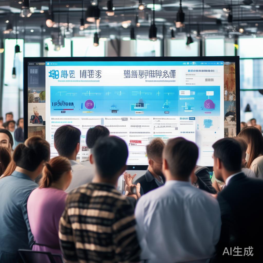 宜昌获客系统怎么买?保姆级攻略来了! - 快讯网 - 分享生活资讯热点话题综合门户网www.julangwang.com