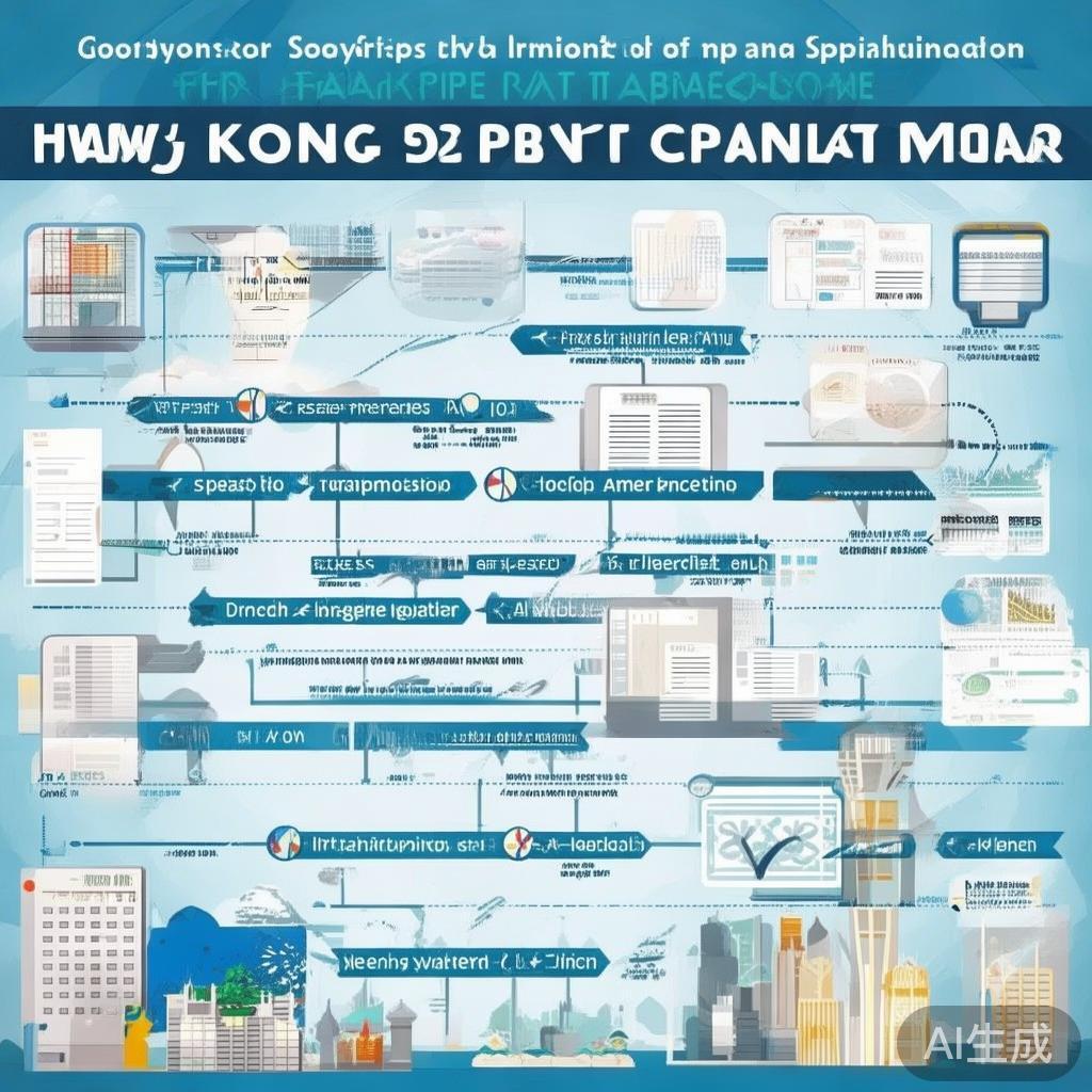 香港专利申请全流程解析,从准备到授权的每一步 - 快讯网 - 分享生活资讯热点话题综合门户网www.julangwang.com
