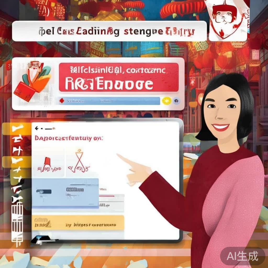 阿里旺旺红包领取指南 - 快讯网 - 分享生活资讯热点话题综合门户网www.julangwang.com