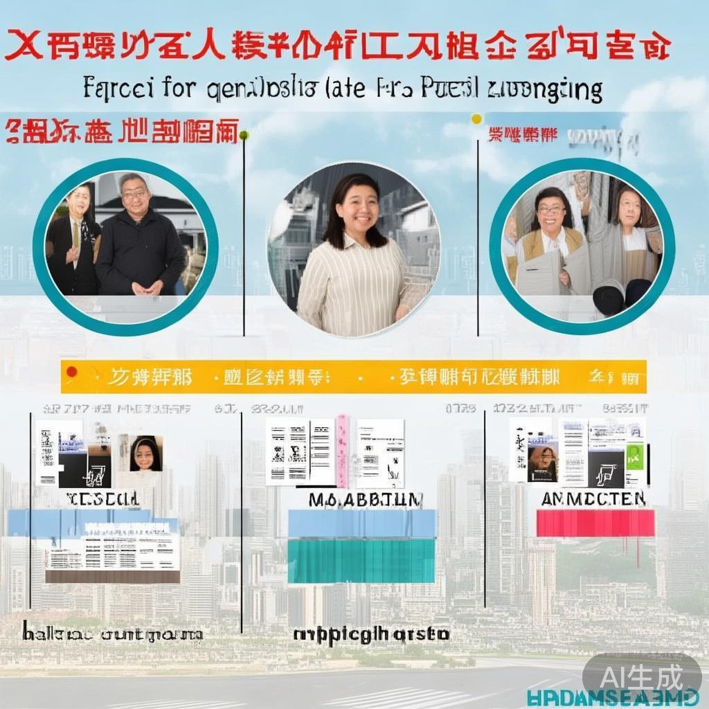 襄阳公租房申请全流程指南 - 快讯网 - 分享生活资讯热点话题综合门户网www.julangwang.com