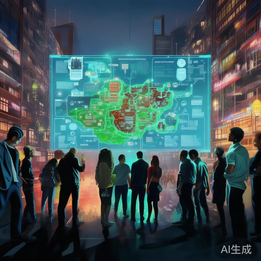 政策红利下的机遇与挑战，补贴基地申请全解析 - 快讯网 - 分享生活资讯热点话题综合门户网www.julangwang.com