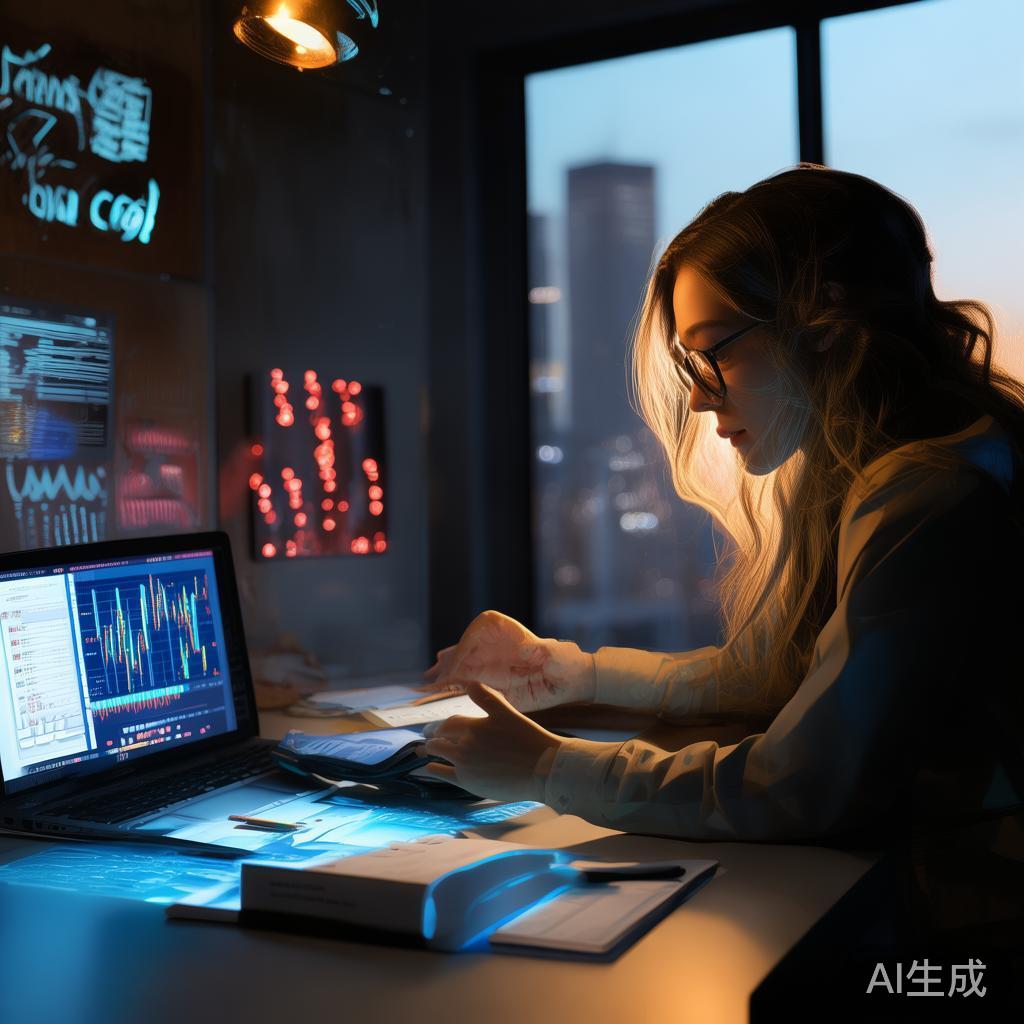 余额宝领取收益的策略与技巧 - 快讯网 - 分享生活资讯热点话题综合门户网www.julangwang.com