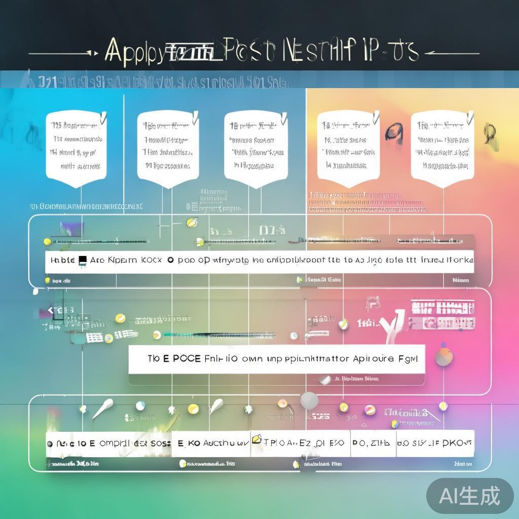 iOS开发者账号申请全流程指南 - 快讯网 - 分享生活资讯热点话题综合门户网www.julangwang.com