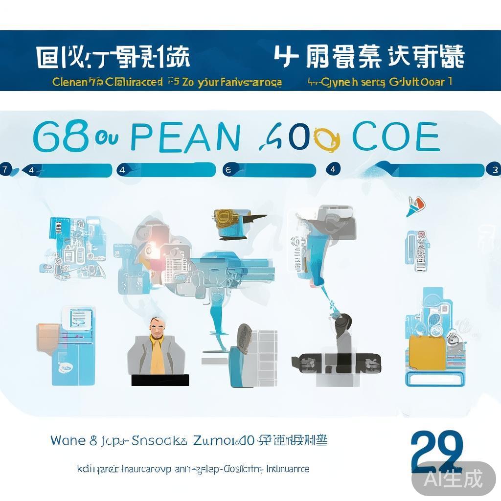 众安保险领取68元优惠券怎么做？详细步骤解析 - 快讯网 - 分享生活资讯热点话题综合门户网www.julangwang.com