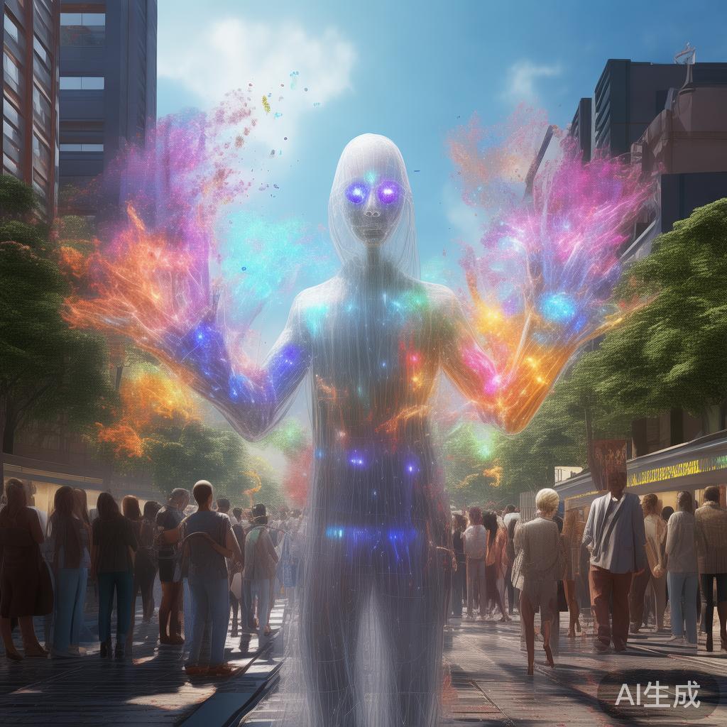 气味补贴申请,当空气成为价值,我们如何为无形的存在发声? - 快讯网 - 分享生活资讯热点话题综合门户网www.julangwang.com