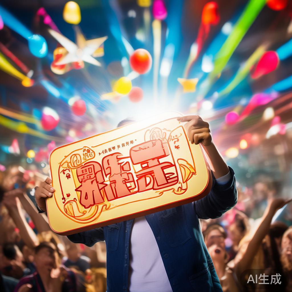 券都无边界,券你赢! - 快讯网 - 分享生活资讯热点话题综合门户网www.julangwang.com