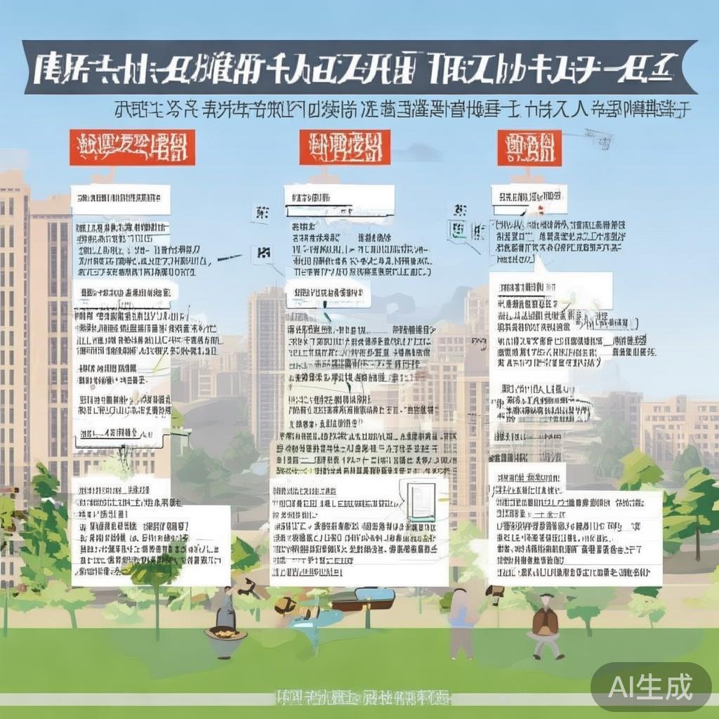 沈阳公租房申请全流程指南 - 快讯网 - 分享生活资讯热点话题综合门户网www.julangwang.com
