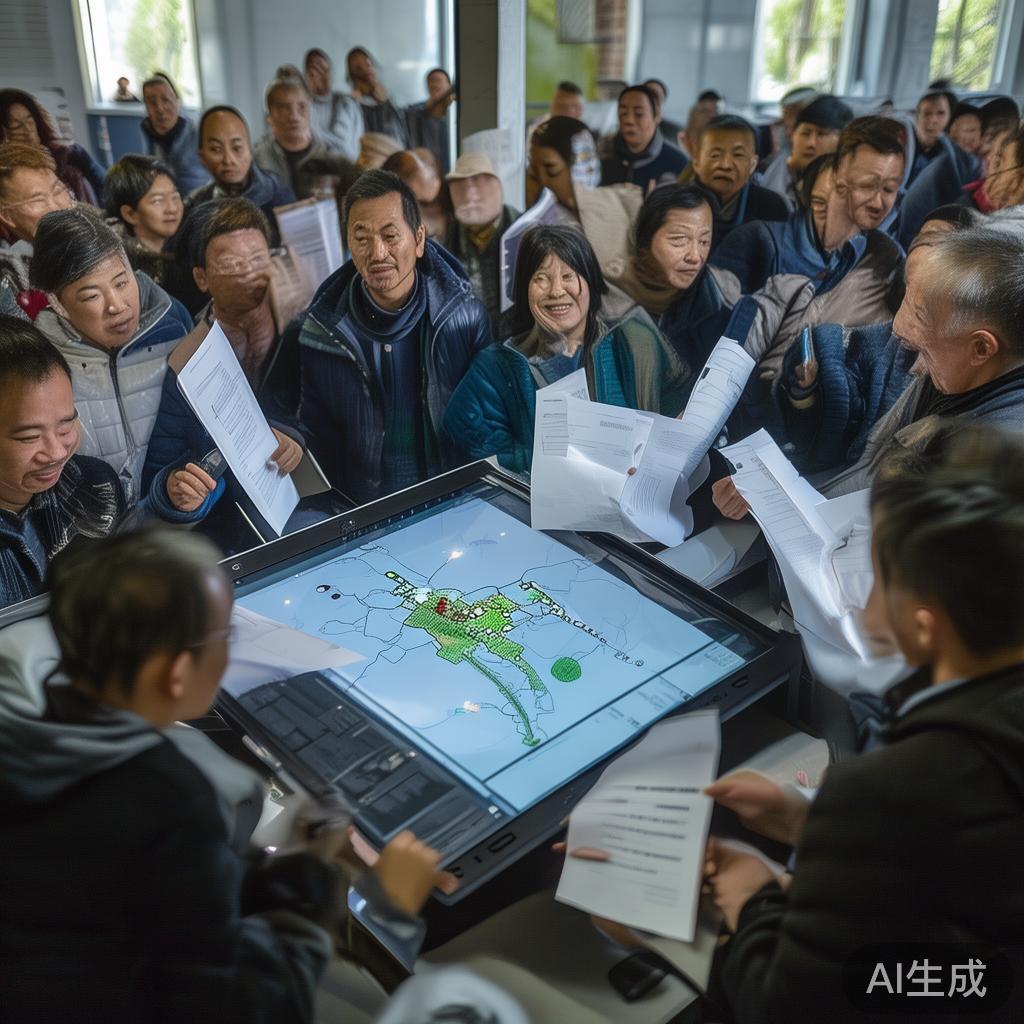 煤补贴申请,政策红利精准落地的民生通道 - 快讯网 - 分享生活资讯热点话题综合门户网www.julangwang.com