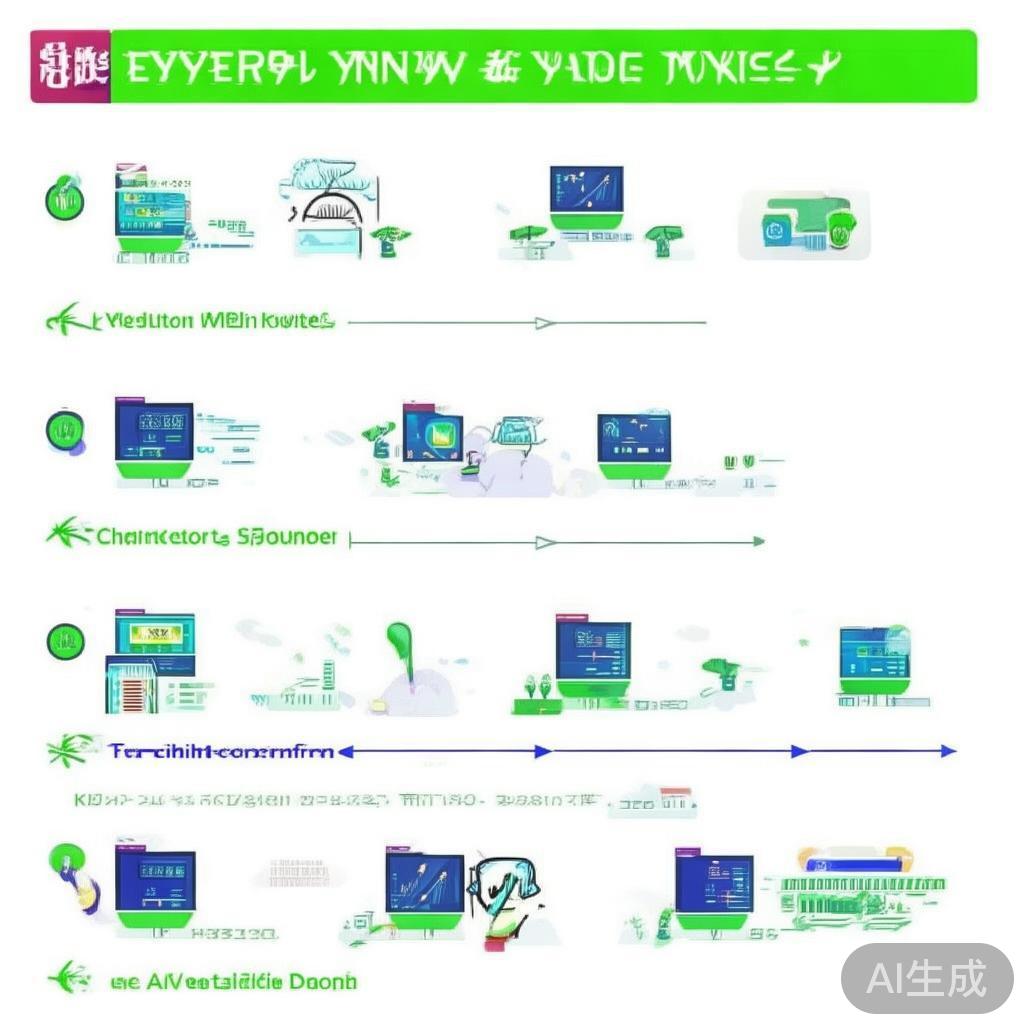 优酷会员领取方法全解析，从注册到角色定位，Everything You Need to Know - 快讯网 - 分享生活资讯热点话题综合门户网www.julangwang.com
