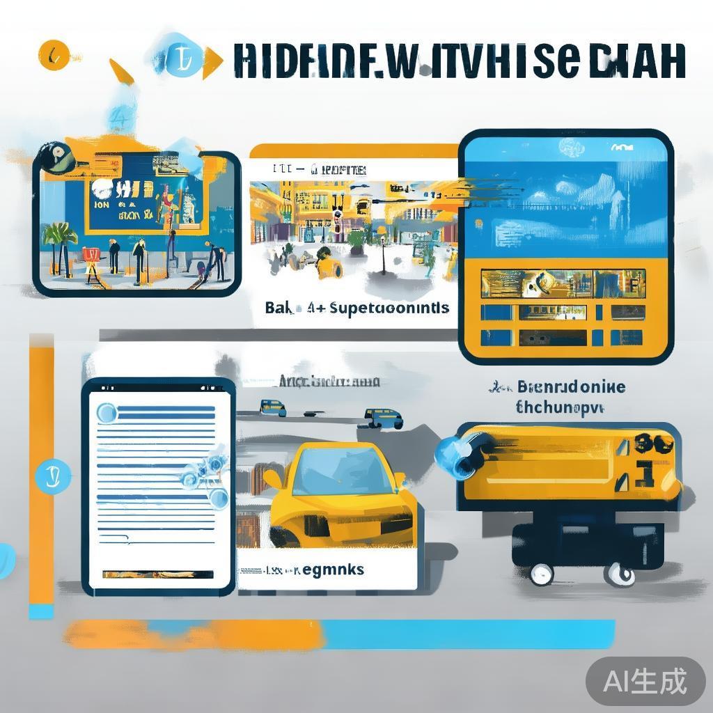 上海网约车申请流程详解，从准备到上路全攻略 - 快讯网 - 分享生活资讯热点话题综合门户网www.julangwang.com