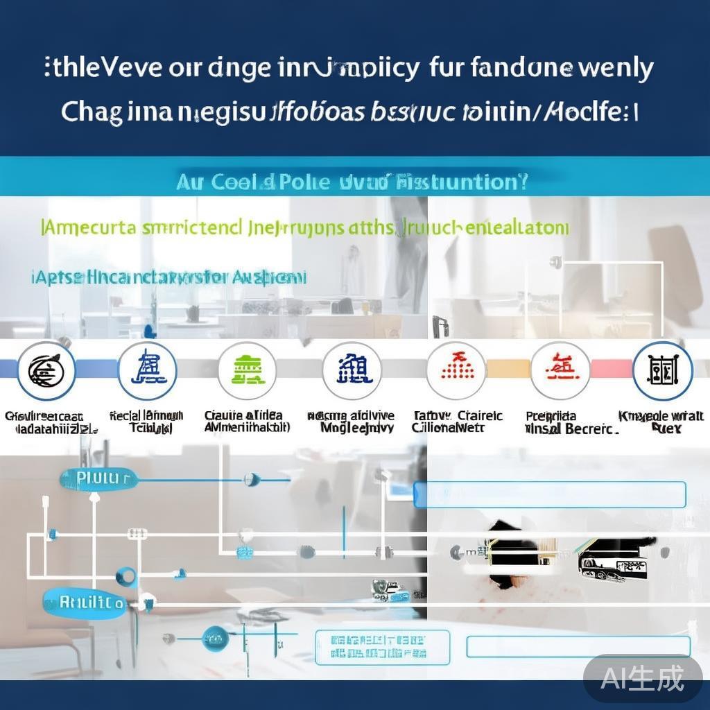 职能补贴申请全指南，从政策解读到实操落地 - 快讯网 - 分享生活资讯热点话题综合门户网www.julangwang.com