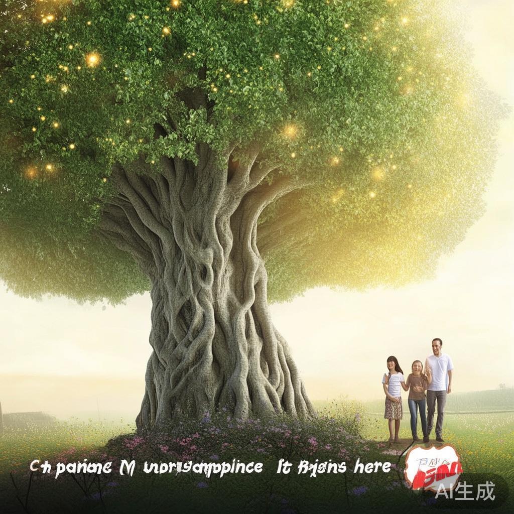 平安保险，守护您的幸福，从这里开始 - 快讯网 - 分享生活资讯热点话题综合门户网www.julangwang.com