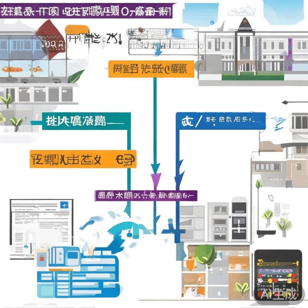 大二学生申请助学贷款的详细流程指南 - 快讯网 - 分享生活资讯热点话题综合门户网www.julangwang.com