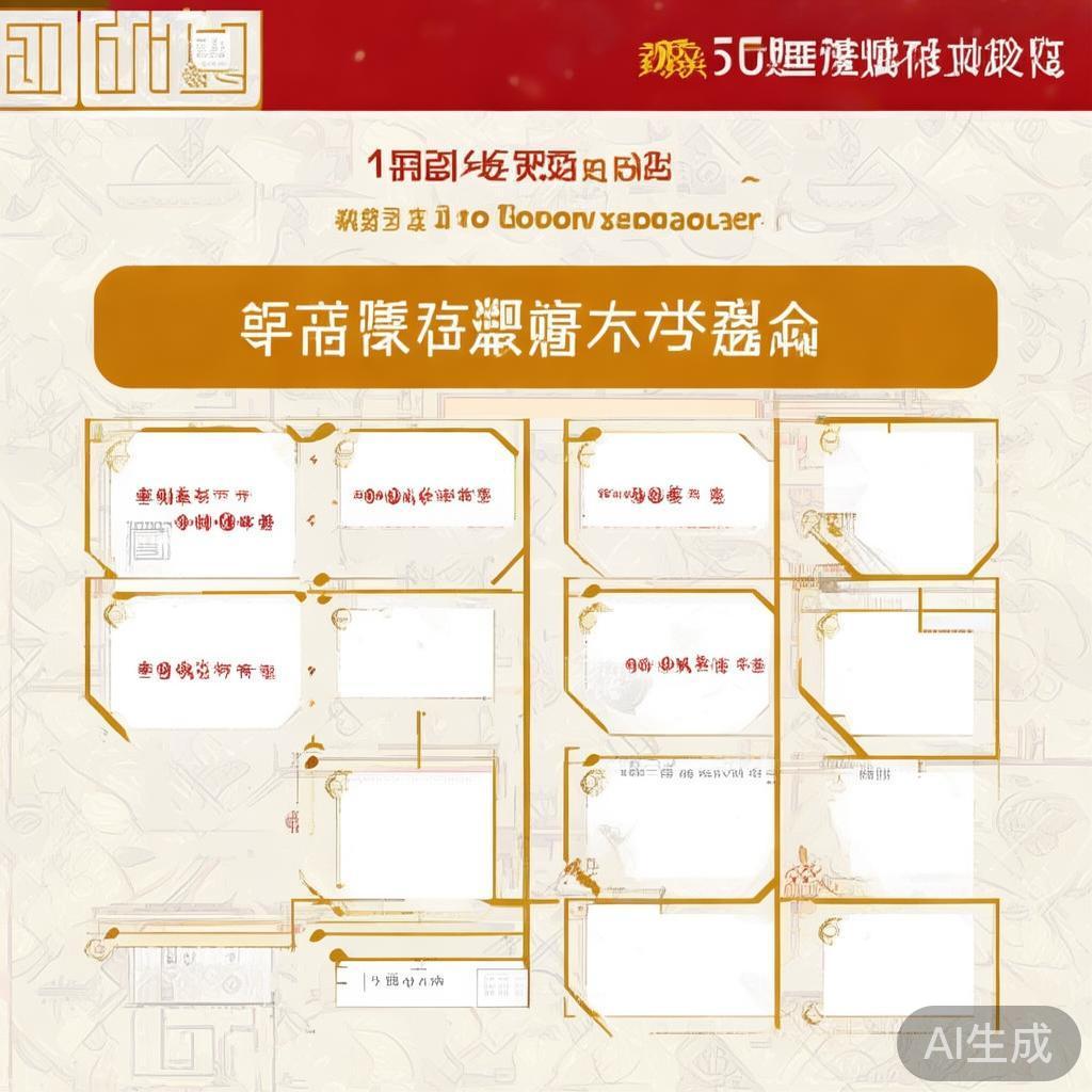如何顺利领取重庆初级会计证书?这些关键步骤你一定要记牢 - 快讯网 - 分享生活资讯热点话题综合门户网www.julangwang.com