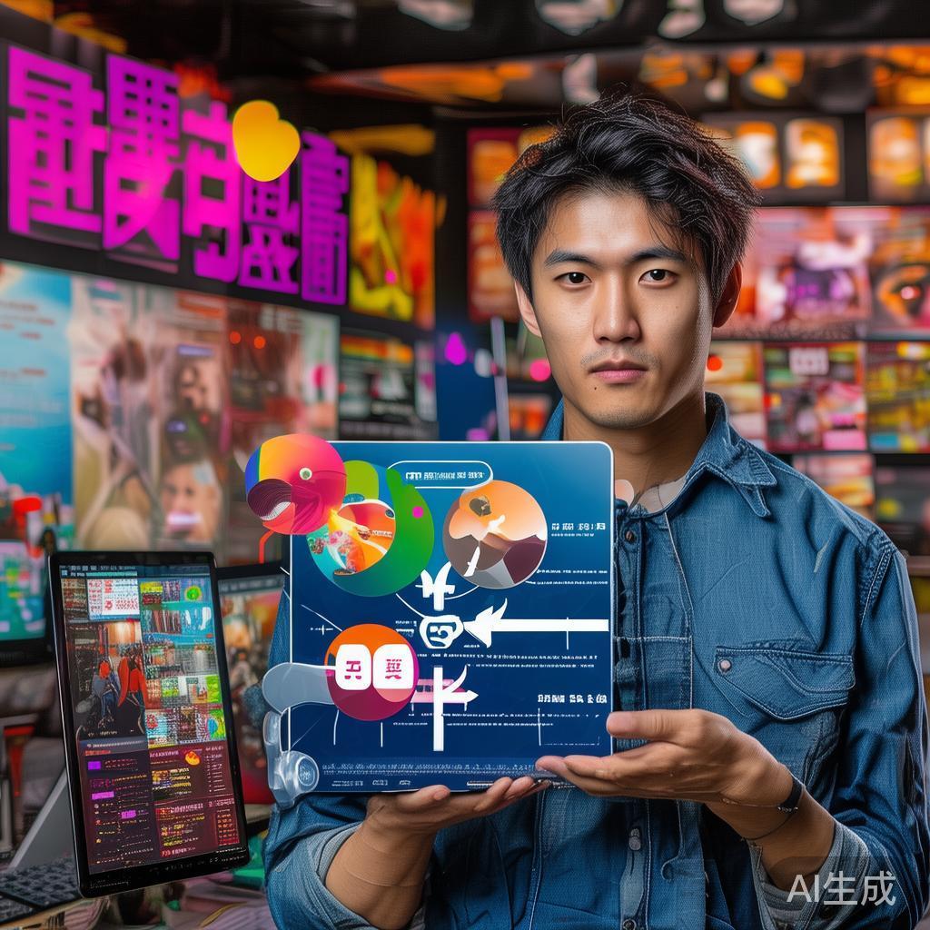 小红书私域流量密码,从0到1的种草变现指南 - 快讯网 - 分享生活资讯热点话题综合门户网www.julangwang.com