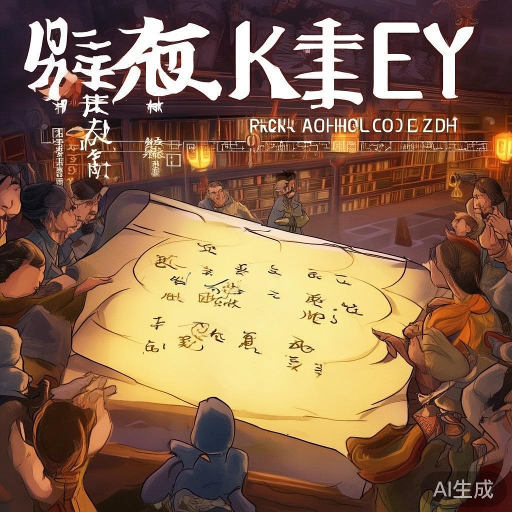 塔防三国志CDKEY获取攻略 - 快讯网 - 分享生活资讯热点话题综合门户网www.julangwang.com